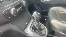 Hyundai i10 1.2 Premium SE 5dr Auto Petrol Hatchback